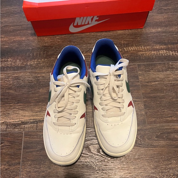 Nike Gamma Force 
Gently Worn - Picture 7 of 9